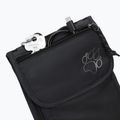 Saszetka Jack Wolfskin Organizer phantom 4