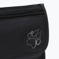 Saszetka Jack Wolfskin Organizer phantom 5
