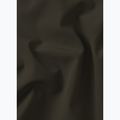 Kurtka przeciwwiatrowa męska Jack Wolfskin Wild Winds Hooded obsidian moss 11