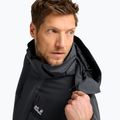 Kurtka przeciwdeszczowa męska Jack Wolfskin Jasper Pro 2L phantom 5
