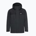 Kurtka przeciwdeszczowa męska Jack Wolfskin Jasper Pro 2L phantom 7