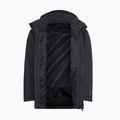 Kurtka przeciwdeszczowa męska Jack Wolfskin Jasper Pro 2L phantom 9