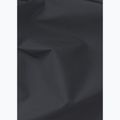 Kurtka przeciwdeszczowa męska Jack Wolfskin Jasper Pro 2L phantom 10