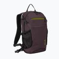 Plecak rowerowy Jack Wolfskin Velocity 12 l black 2