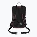 Plecak rowerowy Jack Wolfskin Velocity 12 l black 3