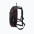 Plecak rowerowy Jack Wolfskin Velocity 12 l black 6