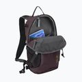 Plecak rowerowy Jack Wolfskin Velocity 12 l black 7