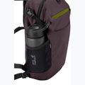 Plecak rowerowy Jack Wolfskin Velocity 12 l black 10