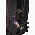 Plecak rowerowy Jack Wolfskin Velocity 12 l black 13