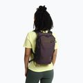 Plecak rowerowy Jack Wolfskin Velocity 12 l black 14