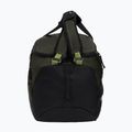 Torba podróżna Jack Wolfskin Tecton Duffle 45 l rich olive 4