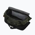 Torba podróżna Jack Wolfskin Tecton Duffle 45 l rich olive 6
