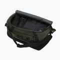 Torba podróżna Jack Wolfskin Tecton Duffle 45 l rich olive 7