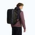 Torba podróżna Jack Wolfskin Tecton Duffle 45 l rich olive 8