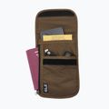 Saszetka Jack Wolfskin Organizer fawn 4