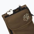 Saszetka Jack Wolfskin Organizer fawn 5