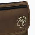 Saszetka Jack Wolfskin Organizer fawn 6