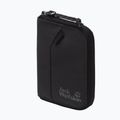 Portfel Jack Wolfskin Konya 2026 black