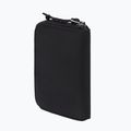 Portfel Jack Wolfskin Konya 2026 black 2
