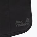 Portfel Jack Wolfskin Konya 2026 black 3