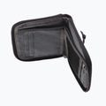 Portfel Jack Wolfskin Konya 2026 black 4