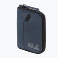 Portfel Jack Wolfskin Konya 2026 midnight sky