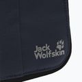 Portfel Jack Wolfskin Konya 2026 midnight sky 3