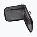 Portfel Jack Wolfskin Konya 2026 midnight sky 4