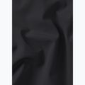 Kurtka przeciwwiatrowa męska Jack Wolfskin Wild Winds Hooded black 11