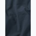 Kurtka przeciwwiatrowa męska Jack Wolfskin Wild Winds Hooded midnight sky 11
