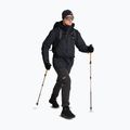 Kurtka 3w1 męska Jack Wolfskin Jasper Pro 3IN1 phantom 2