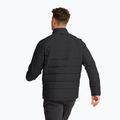 Kurtka 3w1 męska Jack Wolfskin Jasper Pro 3IN1 phantom 6