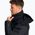 Kurtka 3w1 męska Jack Wolfskin Jasper Pro 3IN1 phantom 8