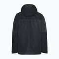 Kurtka 3w1 męska Jack Wolfskin Jasper Pro 3IN1 phantom 11