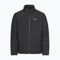 Kurtka 3w1 męska Jack Wolfskin Jasper Pro 3IN1 phantom 13