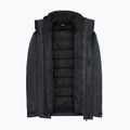 Kurtka 3w1 męska Jack Wolfskin Jasper Pro 3IN1 phantom 14