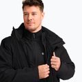 Kurtka 3w1 męska Jack Wolfskin Jasper Pro 3IN1 black 7