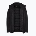 Kurtka 3w1 męska Jack Wolfskin Jasper Pro 3IN1 black 11