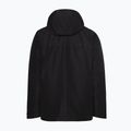 Kurtka 3w1 męska Jack Wolfskin Jasper Pro 3IN1 black 12