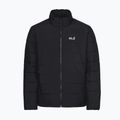Kurtka 3w1 męska Jack Wolfskin Jasper Pro 3IN1 black 13