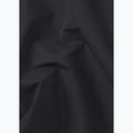 Kurtka 3w1 męska Jack Wolfskin Jasper Pro 3IN1 black 15