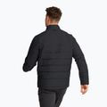 Kurtka 3w1 męska Jack Wolfskin Jasper Pro 3IN1 burly yellow jw 6