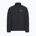 Kurtka ocieplana męska Jack Wolfskin Flextrek Ins black 7