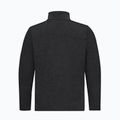 Bluza polarowa męska Jack Wolfskin Trail Half Zip black 5