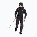 Kurtka przeciwwiatrowa męska Jack Wolfskin Jasper phantom 2