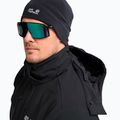 Kurtka przeciwwiatrowa męska Jack Wolfskin Jasper phantom 5