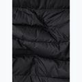 Kurtka puchowa damska Jack Wolfskin Wild Pass Down Hoody Rds black 10