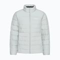 Kurtka 3w1 damska Jack Wolfskin Hunberg 2 3IN1 midnight sky 14