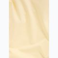 Longsleeve trekkingowy damski Jack Wolfskin Trail vanilla cream 6