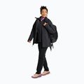 Kurtka 3w1 damska Jack Wolfskin Moonrise 2 3IN1 black 2